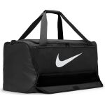 Nike Brasilia 9.5 Training Duffel Bag L