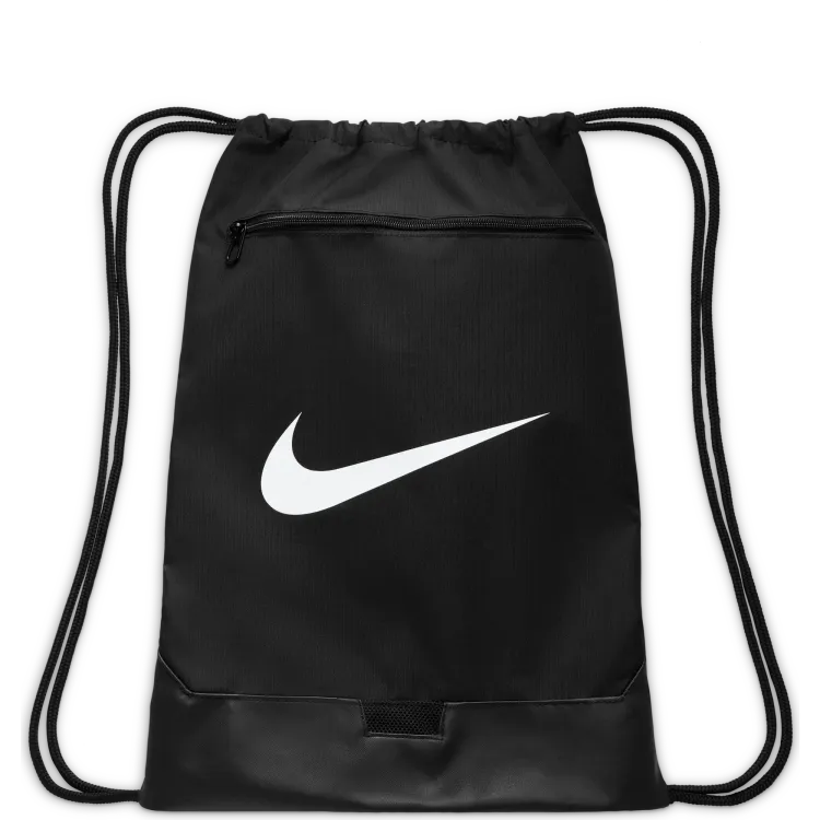 Nike Brasilia 9.5 Training Gym Sack (18L)