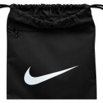 Nike Brasilia 9.5 Training Gym Sack (18L)