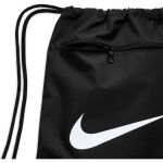 Nike Brasilia 9.5 Training Gym Sack (18L)