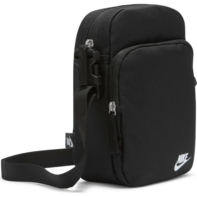 Nike Heritage Crossbody Bag (4L) - laukku