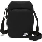 Nike Heritage Crossbody Bag (4L)