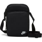 Nike Heritage Crossbody Bag (4L)