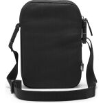 Nike Heritage Crossbody Bag (4L)