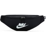 Nike Heritage Waistpack