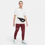 Nike Heritage Waistpack