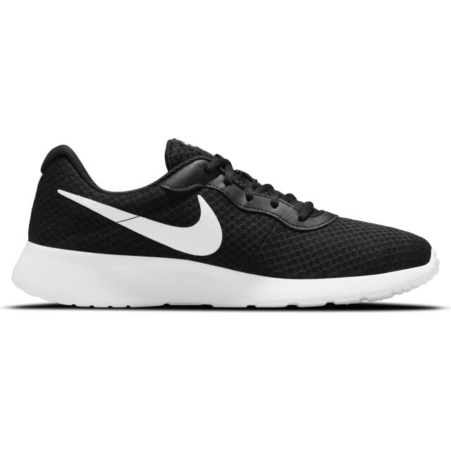 Nike Tanjun M - matalavartiset tennarit