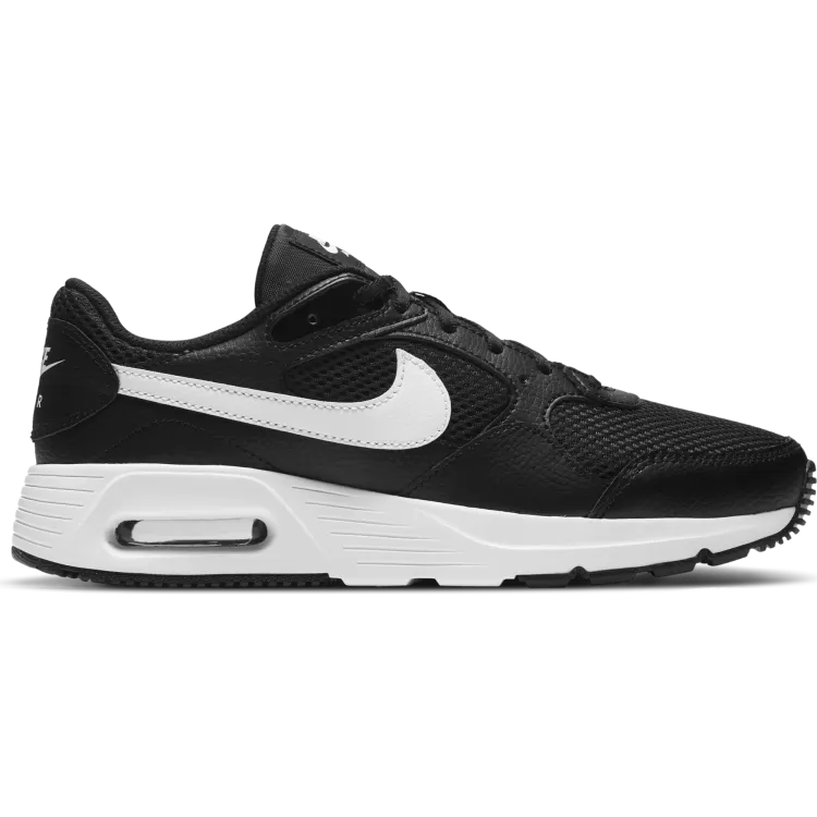 Nike Air Max Sc W
