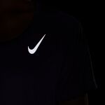 Nike Dri-FIT Race Top Ss W