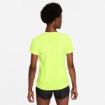 Nike Dri-FIT Race Top Ss W