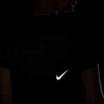 Nike Dri-FIT Race Top Ss W