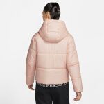 Nike Nsw Rpl Classic Tape Jkt