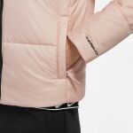 Nike Nsw Rpl Classic Tape Jkt