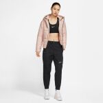 Nike Nsw Rpl Classic Tape Jkt