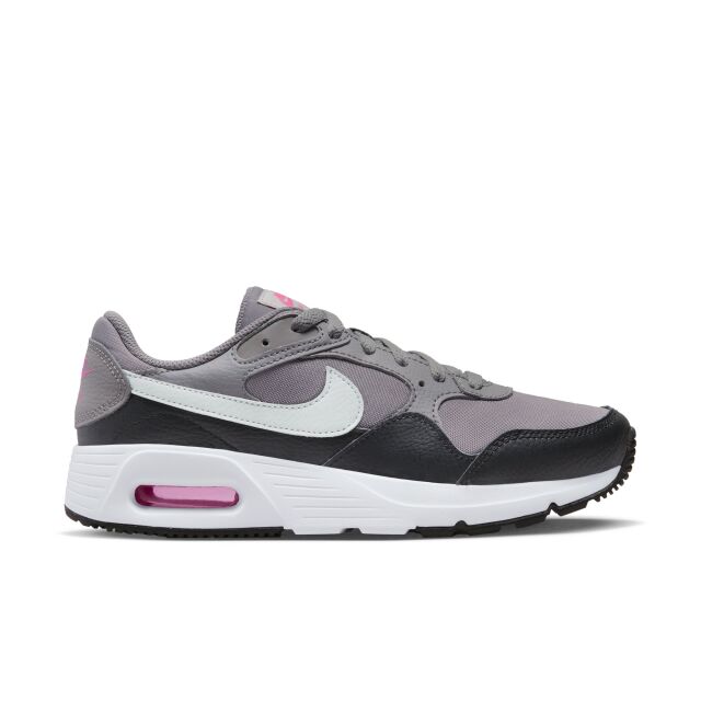 Nike Air Max Sc W - naisten matalavartiset tennarit