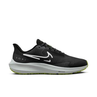 Nike Pegasus 39 Shield Weatherized Running Shoes M - juoksukengät