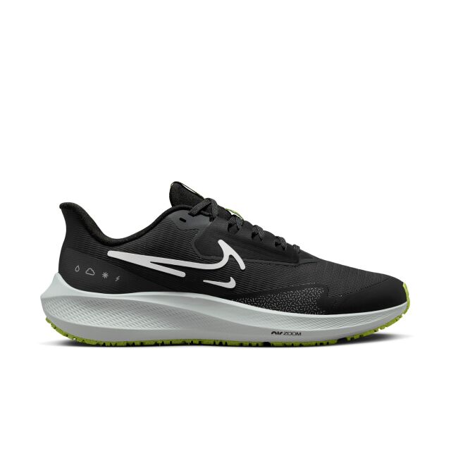 Nike Pegasus 39 Shield Weatherized Running Shoes M - miesten juoksukengät