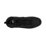 Nike Court Vision Mid Winter M
