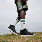 Nike Court Vision Mid Winter M