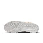 Nike Court Vision Mid Winter M