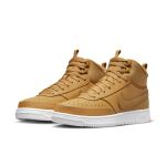Nike Court Vision Mid Winter M