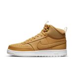 Nike Court Vision Mid Winter M
