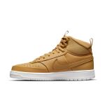Nike Court Vision Mid Winter M