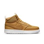 Nike Court Vision Mid Winter M