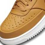 Nike Court Vision Mid Winter M