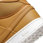 Nike Court Vision Mid Winter M