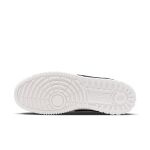 Nike Court Vision Mid Winter M