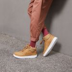 Nike Court Vision Mid Winter M