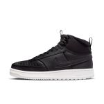 Nike Court Vision Mid Winter M