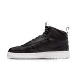 Nike Court Vision Mid Winter M