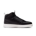 Nike Court Vision Mid Winter M