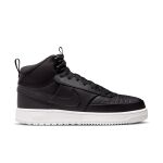 Nike Court Vision Mid Winter M