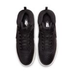 Nike Court Vision Mid Winter M