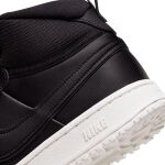Nike Court Vision Mid Winter M