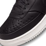 Nike Court Vision Mid Winter M
