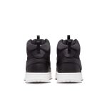 Nike Court Vision Mid Winter M