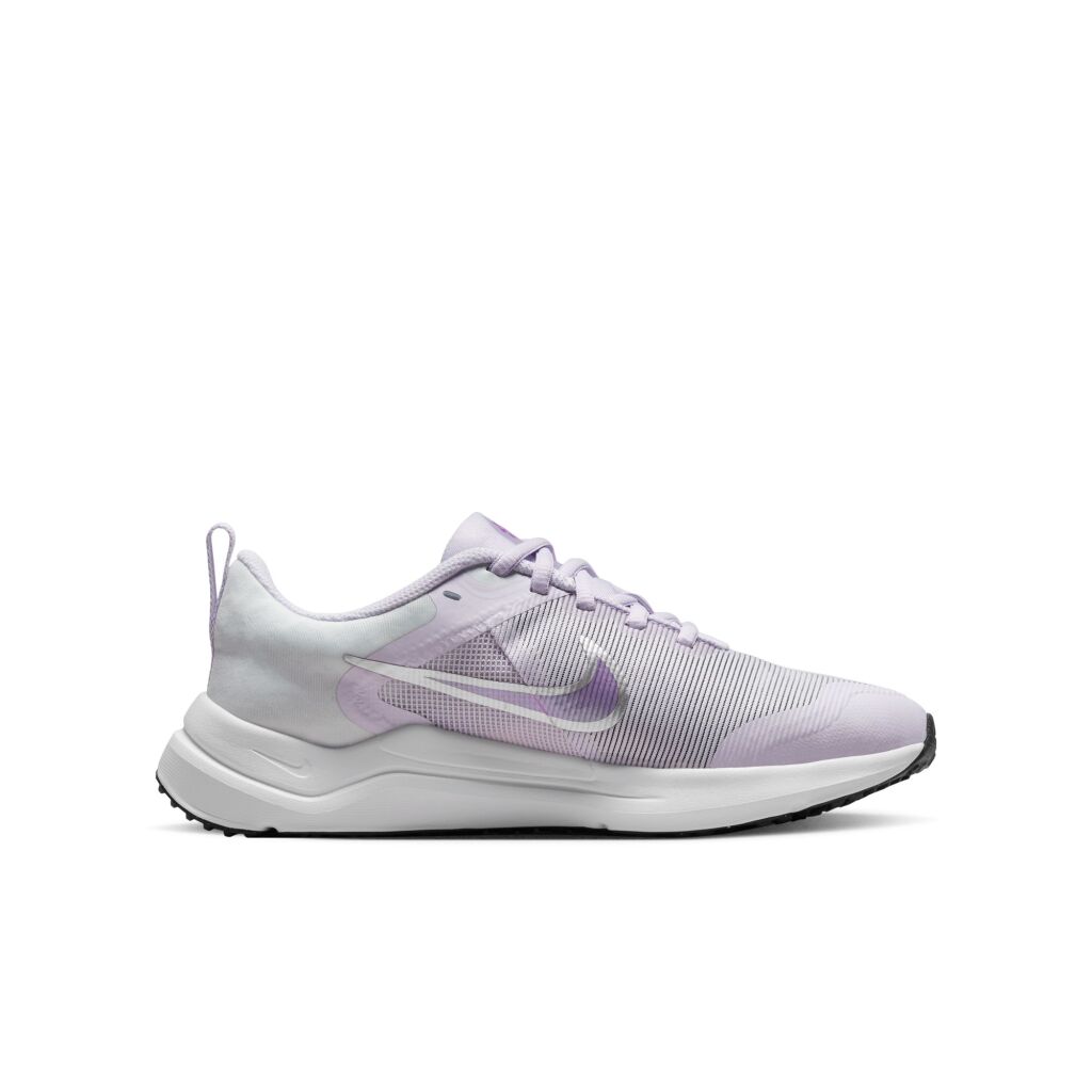 Nike downshifter kokemuksia Outlet
