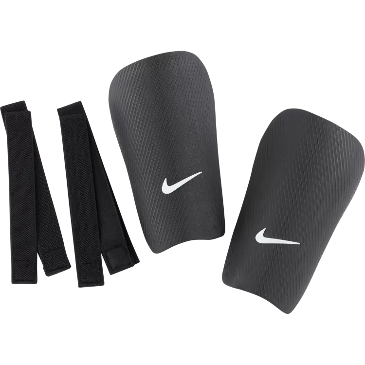 Nike Guard-CE Soccer Shin Guards Jr