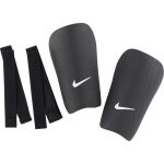 Nike Guard-CE Soccer Shin Guards Jr