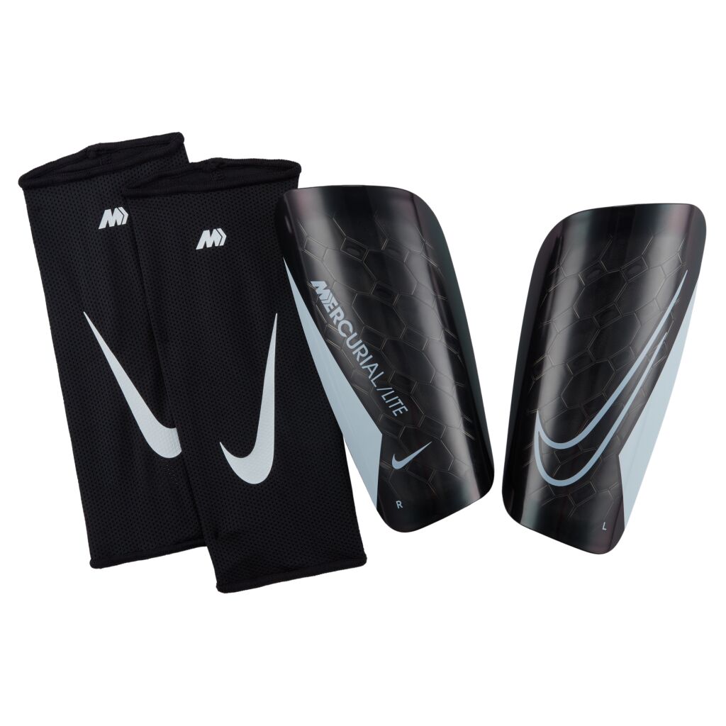 Nike Mercucial Lite Shin Guard