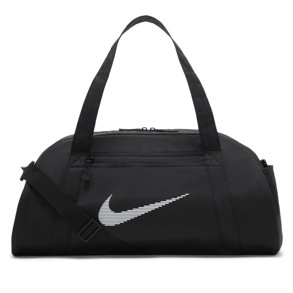 Nike Nike Gym Club Duffel Bag (24L)