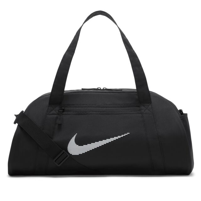 Nike Nike Gym Club Duffel Bag (24L) - naisten urheilukassi