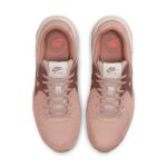 Nike Air Max Excee W