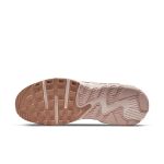 Nike Air Max Excee W