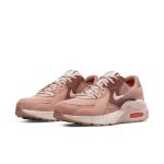 Nike Air Max Excee W