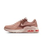 Nike Air Max Excee W